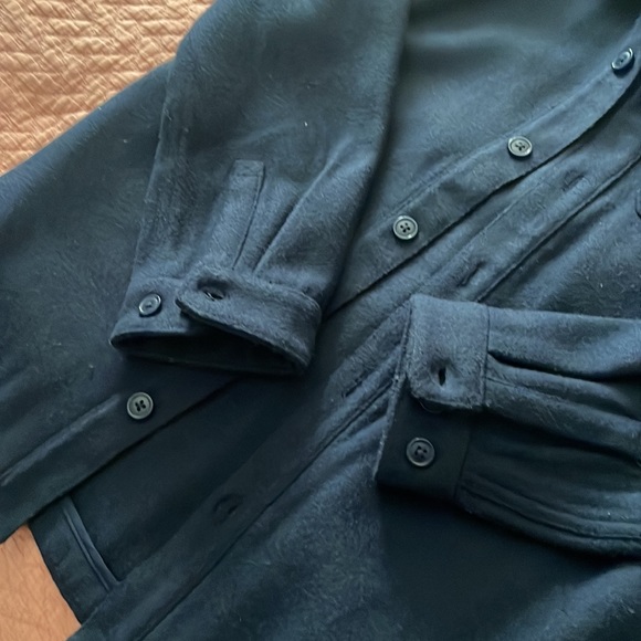 New - Picture 3 of 4